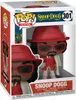 Snoop Dogg - Snoop Dogg 301 - Funko Pop! Vinyl Figure Náhľad obrázku produktu 2