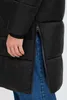 North Bend NBAmaro Herren Steppmantel Wintermantel Jacke Produktbild-Vorschau 6