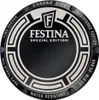 Festina Chrono Bike F20729/1 - Edizione speciale Anteprima dell’immagine prodotto 8