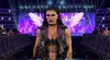 Take-Two Interactive WWE 2K25 Produktbild-Vorschau 4
