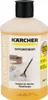 Tekutý čistič koberců Kärcher RM519 1l, 6.295-771 Náhled obrázku produktu 8