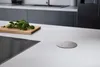 Bachmann TWIST 2S, 2 m, Chrom, 2 x gniazdo sieciowe, Podgląd zdjęcia produktu 24