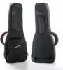 GEWA Gig Bag Cross 30 - Konzertukulele Produktbild-Vorschau 2