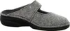 Finn Comfort 06560-901198 Arlberg - Damen Hausschuhe - Produktbild-Vorschau 24