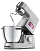 Kenwood KAT72.000SS. Deegklopper van roestvrij staal. Productafbeelding-voorbeeld 4