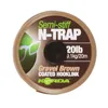 Korda N-Trap Semi-Stiff (Weedy Green) Produktbild-Vorschau 4