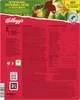 Kellogg Company Tresor Choco Nut, Poduszki, 410 g, Nakrętka Podgląd zdjęcia produktu 4