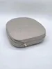 Kopfhörer Bluetooth Sony WH-1000XM5 Silber Produktbild-Vorschau 52