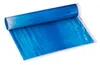Juwel Rückwand Poster Wasser S 60 x 30 cm Produktbild-Vorschau 14