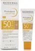 Photoderm opalovací přípravek na obličej Aquafluid Tinted Náhled obrázku produktu 5