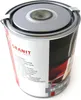 Lack Aluminiumgrau RAL 9007 NOPOLUX WILCKENS GRANIT 1 l Produktbild-Vorschau 2
