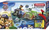 Carrera First PAW PATROL - Klaar voor actie Productafbeelding-voorbeeld 1