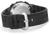 Casio DW-5000R-1AER G-Shock Origin Digitaluhr Schwarz Produktbild-Vorschau 3