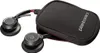 Voyager Focus UC B825, Headset Produktbild-Vorschau 15