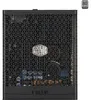 Cooler Master X Silent Edge Platinum 1100 230V, 1100 W, 200 Voir les images du produit 1