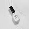 Kabos Gelike Top Coat No Wipe Glossy Finish 10ml | Überlack Produktbild-Vorschau 2