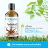 Bioherba | Tinktúra z čertovho pazúrika Náhľad obrázku produktu 5