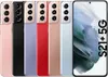 Samsung SM-G996B Galaxy S21+ 5G Dual Sim 8+128GB phantom Produktbild-Vorschau 8