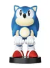 Exquisite Gaming Cable Guys Sonic the Hedgehog, Kontroler Podgląd zdjęcia produktu 7