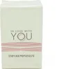 Emporio Armani In Love With You Eau de Parfum Spray 30 ml Produktbild-Vorschau 1