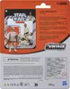 Star Wars Vintage Collection: Luke Skywalker s X-34 Náhled obrázku produktu 9