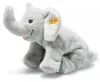 Steiff Kuscheltier Soft Cuddly Friends Elefant Floppy Produktbild-Vorschau 2