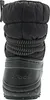 crocs Classic Neo Puff Luxe Boot Women Schwarz Croslite Produktbild-Vorschau 6