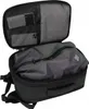 Vakuum-Rucksack COMPRESA 40x20x25 cm + Pumpe, Handgepäck Produktbild-Vorschau 13