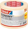Malarska taśma maskująca promo pack 2x 50mx30mm 1x 50xx19mm Podgląd zdjęcia produktu 5