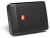 HARMAN KARDON JBL BASS PRO NANO Subwoofer passif Voir les images du produit 18