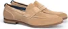 Lloyd Herren  Slipper, beige(sand (14)), Gr. 91/2 Produktbild-Vorschau 10