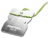 Festool Ziehklinge ZK HW 45/45 | 499749 Produktbild-Vorschau 3