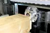 Mafell Zapfenfräse ZAF 250 Vario | 991201 Produktbild-Vorschau 5