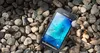 Samsung galaxy xcover 3 8 gb - Die preiswertesten Samsung galaxy xcover 3 8 gb im Vergleich!