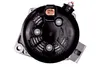 HELLA 8EL 015 630-731 Lichtmaschine Generator LiMa 150A 12V Produktbild-Vorschau 3