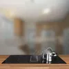 DownDraft Hotte intégrée plaque de cuisson à induction Voir les images du produit 7