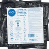 EXS - Black Latex Kondome - Kondome - 100 Stück Produktbild-Vorschau 13