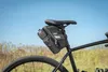 Vayox Fahrradtasche VA0349 | 1.5 L | Easy-Mount | Produktbild-Vorschau 5