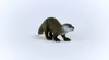 schleich WILD LIFE 14865, 3 Jahr(e), Forest, Wild animals / Produktbild-Vorschau 6