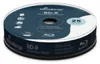 MediaRange BD-R 25GB 6x 10er Produktbild-Vorschau 6