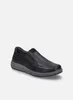 JOSEF SEIBEL Giuseppe 09 | Slipper für Herren | Schwarz Produktbild-Vorschau 8