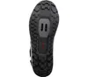 Shimano MTB Femmes - Chaussures de vélo GE500W Voir les images du produit 3