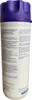NIKWAX TX Direct 300ml Imprägnier-Waschmittel violett Produktbild-Vorschau 5