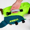 Jobe Pet Vest Hunde Schwimmweste Hundeschwimmhilfe mit Produktbild-Vorschau 5