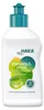 Edelholzpflege Möbelpflege 250ml Produktbild-Vorschau 1