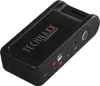 Technaxx Jump Starter Powerbank Tx-218 (5030) Produktbild-Vorschau 1