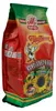 Sonnenblumenkerne Martin | Geröstet | Hochwertiger Snack Produktbild-Vorschau 3