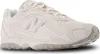 New Balance 204L Timberwolf - 42 Taglia: 42 Anteprima dell’immagine prodotto 2