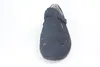 Waldläufer 496510 191 217 Damen Komfort Spannenslipper Produktbild-Vorschau 42