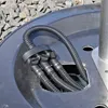 CLGarden Schlauch Verteiler für Springbrunnen Produktbild-Vorschau 8